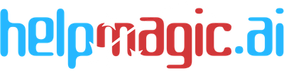 helpmagic.ai